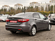 Kia Rio, 2014 года, пробег 168000 км