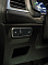 Haval F7 Premium, 2020 года, пробег 122000 км