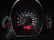 Kia Rio Luxe, 2016 года, пробег 132570 км