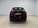 Volkswagen Jetta, 2015 года, пробег 208688 км