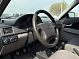 Lada (ВАЗ) Priora Норма, 2010 года, пробег 280104 км