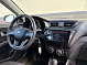 Kia Rio Luxe, 2013 года, пробег 213670 км