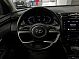 Hyundai Tucson Family, 2021 года, пробег 87300 км