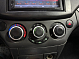 Chevrolet Aveo LS high, 2010 года, пробег 137338 км