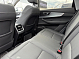 Chery Tiggo 7 Pro Max Prestige, 2023 года, пробег 26000 км