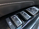 Kia Sorento Prestige, 2020 года, пробег 131306 км