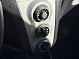 Toyota Yaris, 2007 года, пробег 157869 км