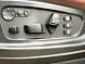 BMW X5 xDrive30d SE, 2010 года, пробег 224130 км