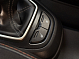 Lada (ВАЗ) Vesta Comfort Image, 2019 года, пробег 98000 км