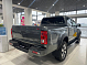 JAC T8 Full Extra, серый