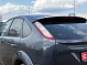 Ford Focus Ghia Special Edition, 2010 года, пробег 151899 км