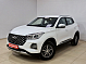 Chery Tiggo 4 Pro Action, 2023 года, пробег 25848 км