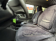Skoda Fabia Ambition, 2012 года, пробег 156140 км