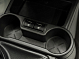 Lada (ВАЗ) Granta #CLUB, 2022 года, пробег 72572 км
