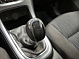 Opel Astra Enjoy, 2013 года, пробег 211918 км