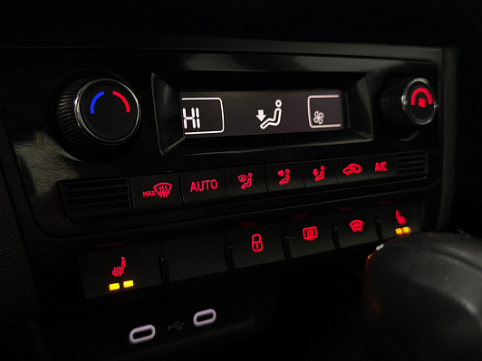 Volkswagen Polo Status, 2021 года, пробег 77000 км