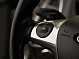 Ford Focus Trend, 2012 года, пробег 194366 км