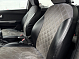 Kia Rio Luxe, 2017 года, пробег 203852 км