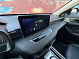 Haval Jolion Elite, 2023 года, пробег 36045 км