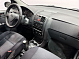 Hyundai Getz GLS, 2007 года, пробег 113342 км