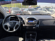 Hyundai ix35 Comfort, 2014 года, пробег 174347 км