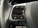 Hyundai Sonata Style, 2017 года, пробег 141500 км