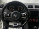 Volkswagen Polo CONNECT, 2019 года, пробег 105506 км