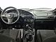 Chevrolet Niva SE, 2016 года, пробег 148357 км