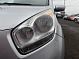 Kia Venga Comfort, 2014 года, пробег 142000 км