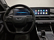 Chery Tiggo 7 Pro Max Ultimate, 2023 года, пробег 54611 км