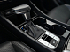 Hyundai Tucson Travel, 2024 года, пробег 38625 км