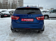 Lada (ВАЗ) Vesta Comfort Winter, 2020 года, пробег 65600 км