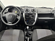 Lada (ВАЗ) Granta Comfort Multimedia Glonass 21911-51-00D, 2018 года, пробег 51250 км