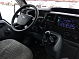 Ford Transit, 2014 года, пробег 210000 км
