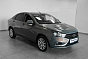 Lada (ВАЗ) Vesta Comfort Image, 2018 года, пробег 191000 км