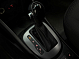 Kia Rio Luxe, 2015 года, пробег 94000 км