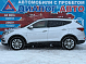 Hyundai Santa Fe, 2016 года, пробег 212800 км