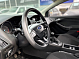 Ford Focus Trend, 2016 года, пробег 156000 км