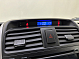 Lifan X60 Comfort, 2014 года, пробег 48700 км