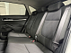Kia Seltos Style, 2021 года, пробег 72000 км