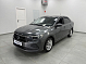 Volkswagen Polo Status, 2020 года, пробег 91684 км