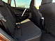 Toyota RAV4, 2017 года, пробег 191282 км
