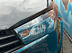 Lada (ВАЗ) Vesta Luxe, 2022 года, пробег 27400 км