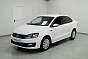 Volkswagen Polo CONNECT, 2018 года, пробег 135000 км