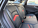 Kaiyi E5 Luxury, 2023 года, пробег 26975 км