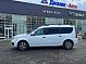Lada (ВАЗ) Largus Classic Plus, 2024 года, пробег 29020 км