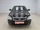 Lada (ВАЗ) Priora Image 21705-45-058, 2018 года, пробег 102267 км