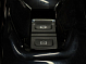 Haval Dargo X Elite, 2024 года, пробег 26000 км