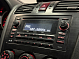 Subaru XV CD, 2011 года, пробег 263000 км