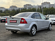 Ford Focus Ghia Special Edition, 2010 года, пробег 220503 км
